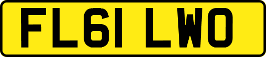 FL61LWO