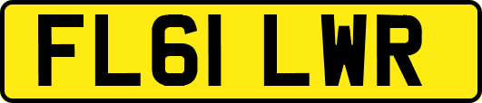 FL61LWR