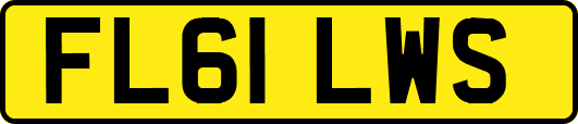 FL61LWS
