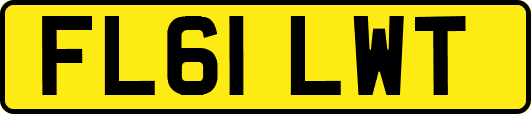 FL61LWT