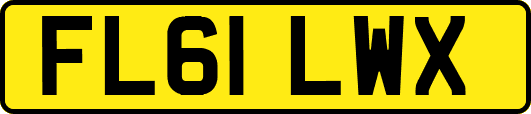FL61LWX