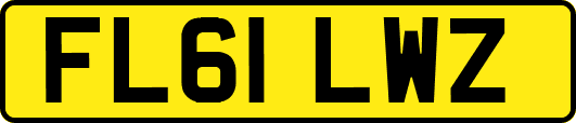 FL61LWZ