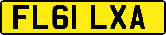 FL61LXA