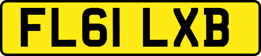 FL61LXB