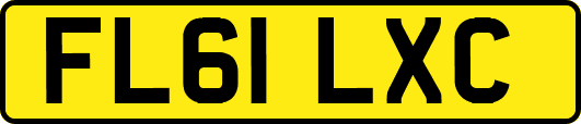 FL61LXC