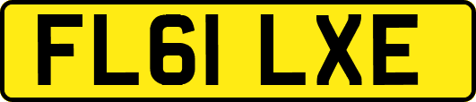 FL61LXE