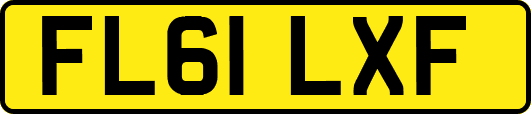 FL61LXF
