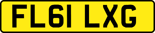 FL61LXG