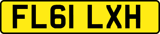 FL61LXH