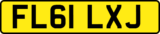 FL61LXJ