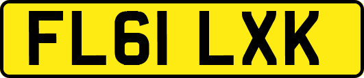 FL61LXK