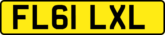 FL61LXL