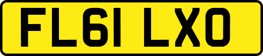 FL61LXO