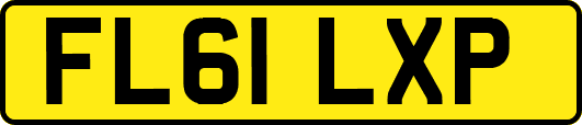 FL61LXP