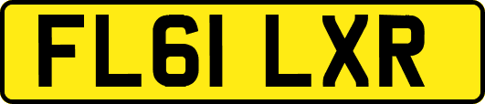 FL61LXR