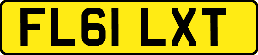 FL61LXT