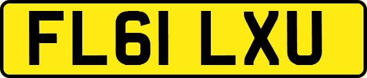 FL61LXU