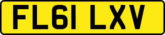 FL61LXV