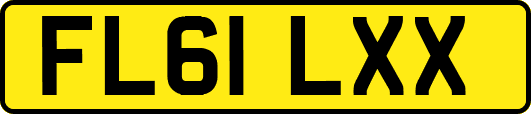 FL61LXX