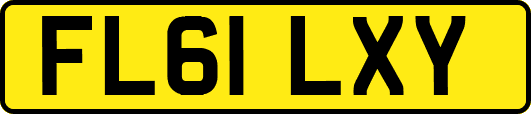 FL61LXY
