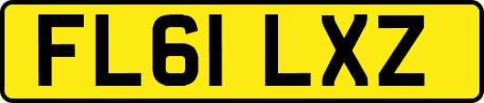 FL61LXZ