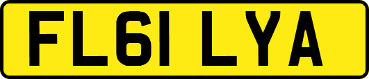 FL61LYA