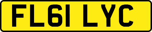 FL61LYC