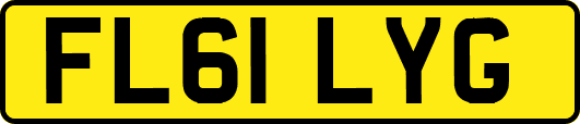 FL61LYG