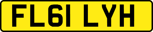 FL61LYH
