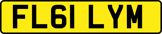 FL61LYM