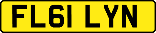 FL61LYN