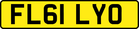 FL61LYO