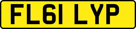 FL61LYP