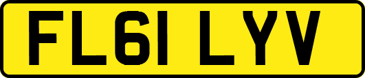 FL61LYV