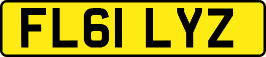 FL61LYZ