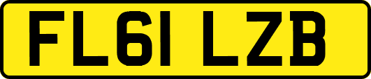 FL61LZB