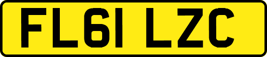 FL61LZC