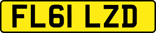 FL61LZD