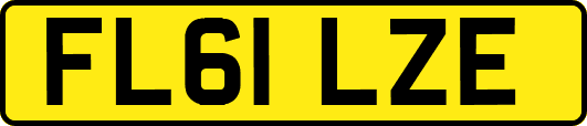 FL61LZE