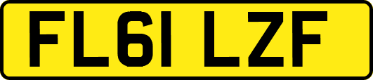 FL61LZF