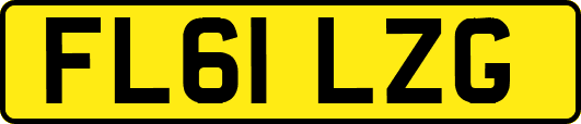 FL61LZG