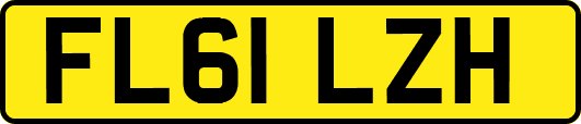 FL61LZH