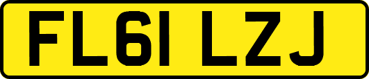 FL61LZJ