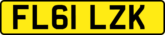 FL61LZK