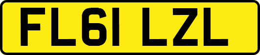 FL61LZL