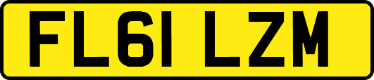 FL61LZM