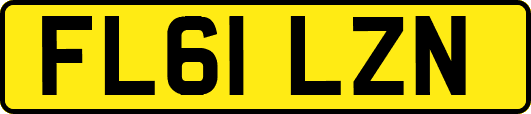 FL61LZN