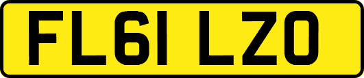 FL61LZO