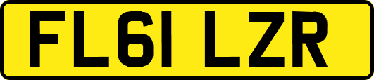 FL61LZR