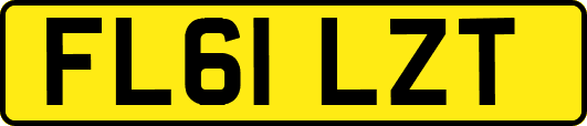 FL61LZT